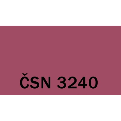 Het Soldecol Unicoat SM 2,5L ČSN 3240