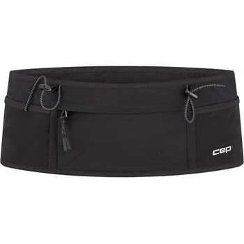 CEP Чанта за кръст CEP Pro Run Hydration Belt Hip bag - Black - размер M/L (510-6632-0112)