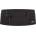 CEP Чанта за кръст CEP Pro Run Hydration Belt Hip bag - Black - размер M/L (510-6632-0112)
