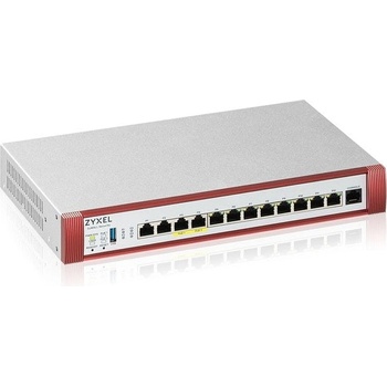 Image 1 of Zyxel USGFLEX500H-EU0102F