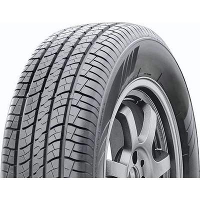 Evergreen ES83 235/60 R16 100H