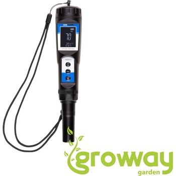 Aqua Master Tools P110 PRO