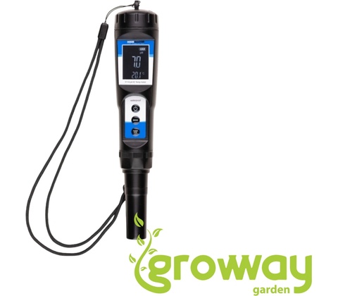 Aqua Master Tools P110 PRO