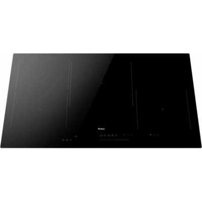 Amica PID7541PHTSU HC 3.0