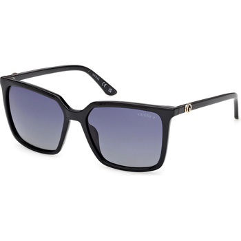 GUESS GU00258 01D (GU00258 01D)