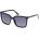 GUESS GU00258 01D (GU00258 01D)