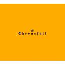 Thronefall