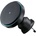 Proove безжична зарядна стойка за кола Light Circle 15W (WHLC15010001)