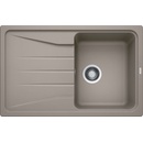 Image 1 of BLANCO SONA 45 S (519669)