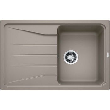 Image 1 of BLANCO SONA 45 S (519669)
