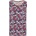 ALPINE PRO Weso 104-110