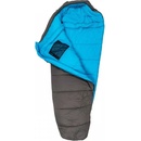 Yate MONS 500