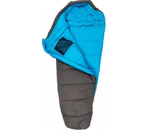 Yate MONS 500