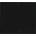 Electrolux EIT60433CT
