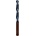 Alpen 0062600830100
