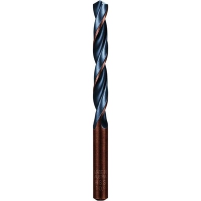 Alpen 0062600830100