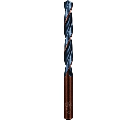 Alpen 0062600830100