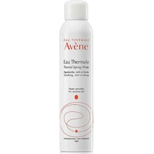 Avene Eau Thermale Termální voda ve spreji 300 ml