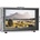 Seetec P238-9HSD-CO