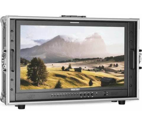 Seetec P238-9HSD-CO