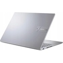 Asus Vivobook X1605VA-MB1270W