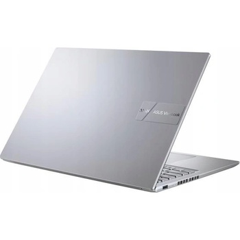 Asus Vivobook X1605VA-MB1270W