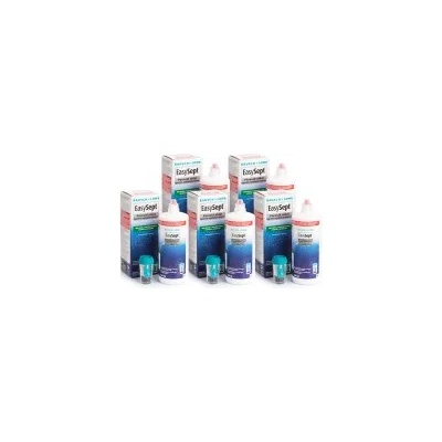 Bausch & Lomb EasySept 5 x 360 ml с кутии