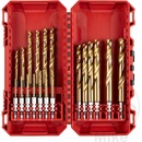 Milwaukee 4932499763
