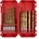 Milwaukee 4932499763