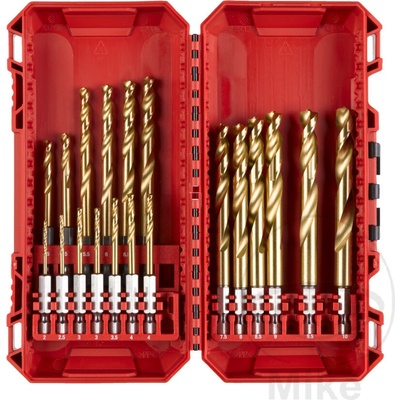 Milwaukee 4932499763
