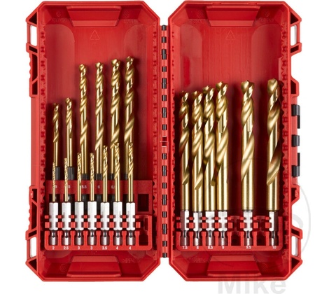 Milwaukee 4932499763