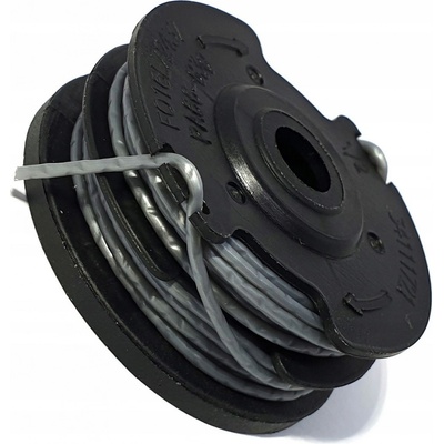 Bosch F016800351
