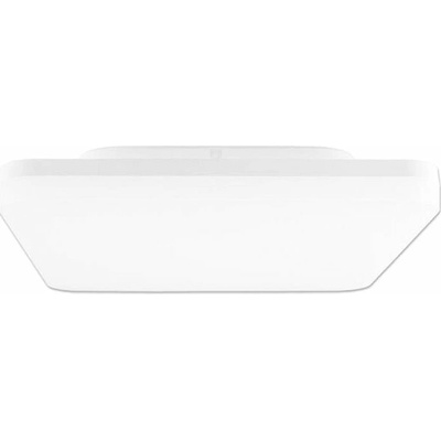 McLED ML-411.017.91.0