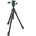 Manfrotto 290 DUAL Kit with 3D Head (MK290DUA3-3W)