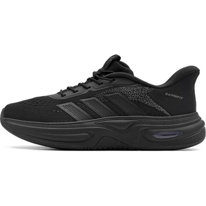 Adidas Cloudfoam Cuxxion-Rapidf (26844)