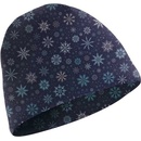 Matt Premium Cap
