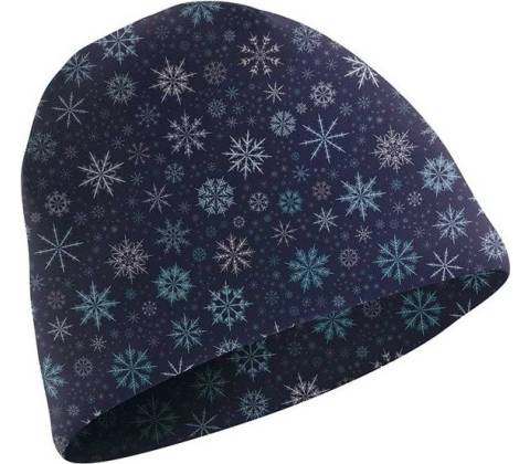 Matt Premium Cap