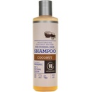 Urtekram šampón kokosový Bio 250 ml