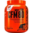 Extrifit CFM Instant Whey 80 2270 g