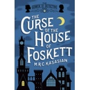 The Fall of the House of Usher and Other ... - E. A. Poe