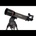 Celestron Nexstar 102 SLT