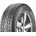 Continental ContiCrossContact LX 2 285/60 R18 116V