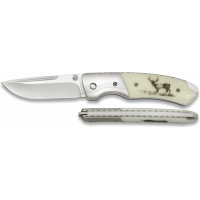 Albainox 19469 Jelen