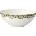 Villeroy & Boch Купичка Samarkand Aquamarin 13 см (10-4730-3810)
