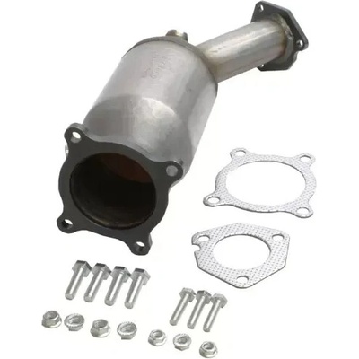 MAXGEAR Katalyzátor MXG 27-6174
