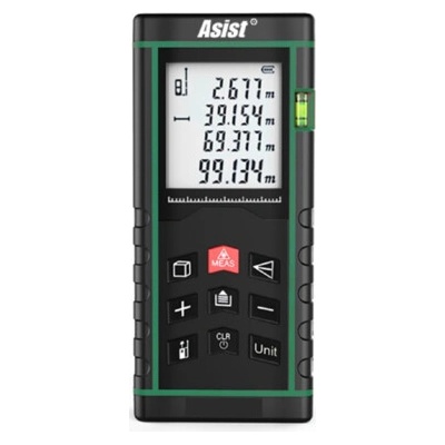 Asist LM060