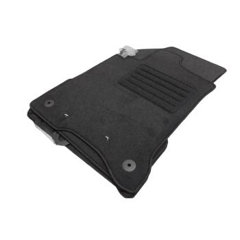 Petex Мокетни стелки за RENAULT Laguna / Grandtour (2001-2008) (112145502)