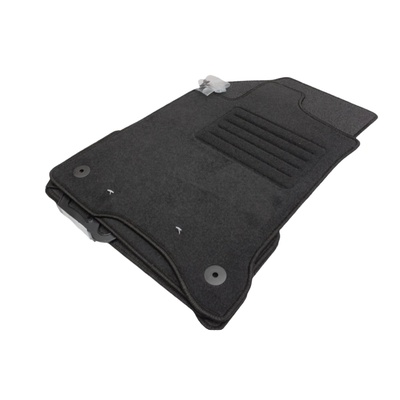 Petex Мокетни стелки за RENAULT Laguna / Grandtour (2001-2008) (112145502)