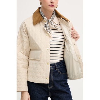 Barbour Яке Barbour Kirby (LQU1897)