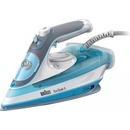 Braun SI 5006 BL